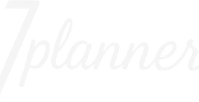 7Planner